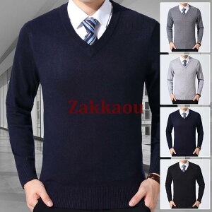 jbgZ[^[ Y H~  jbggbvX VlbNZ[^[ Z[^[ vI[o[ n Rbg ~h