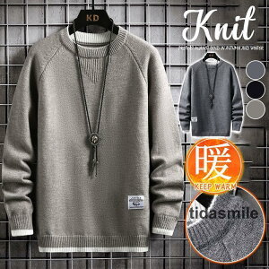 Z[^[ Y H~ jbgZ[^[ N[lbN u҂ n  h 30 40 jbg\[ H~ ʋ h dp 