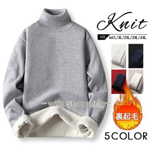 jbgZ[^[ Y {A N H~ gbvX nClbN n  h JWA  Vv rWlX ʋ