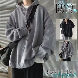 p[J[ Y jbgZ[^[ t[ht  傫TCY I[o[TCY jbg AE^[ Z[^[ HD ̌^Jo[ H~ ~ Bn