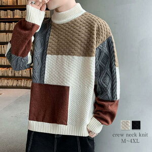 jbg Z[^[ Y P[u҂ P[u N[lbN v`nClbN rbNVGbg ϑ   H ~ jbgZ[^[ oCJ[