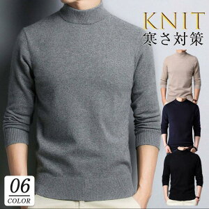 jbgZ[^[ Y jbg Z[^[ JWA  gbvX H~ n ΍ g h  ̌^Jo[ dp 