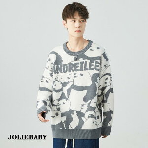 Z[^[ Y jbg jbgZ[^[ p_ gbvX N[lbN  vI[o[ g h 