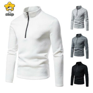 StEFA YStZ[^[ jbg St n[tWbv rWlX St StgbvX jbgZ[^[ u] nClbNhH ~