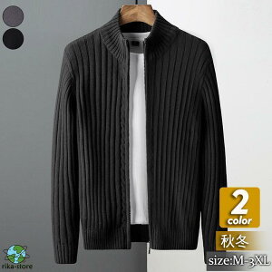 J[fBK Y jbgZ[^[ WbvAbv P[ujbg AE^[ HD nClbN OJ   g Vv ʋ  H~