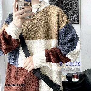 jbgZ[^[ Y bNlbN ؂ւ  JWA  ~ g V 킹₷ Ci[ gbvX