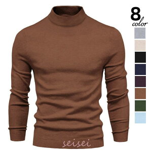 jbgZ[^[ Y H~  ^[glbN gbvX Z[^[ jbg n Vv rWlX ItBX   g