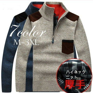 Y jbgZ[^[ ^[glbN Jbg\[   nClbN jbg jt@bV mnt-013