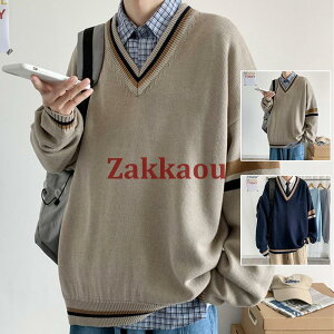 jbgZ[^[ Y H~  jbggbvX VlbNZ[^[ zF nZ[^[ vI[o[jbgCi[ Jbg\[ ؍ JbRCCJWA