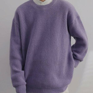 t jbg Z[^[ t Y jbgZ[^[ t N[lbN vI[o[ gbvX  h g  n Vv x[VbN