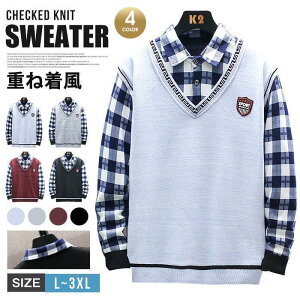 t Z[^[ t Y jbgZ[^[ t  jbg `FbN d˒ C[h  {_  gbvX JWA Vv