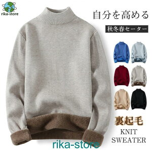 jbgZ[^[ Y Jbg\[jbg n ^[glbN ^[gjbg N Vv rWlX Z[^[  j H~ gbvX