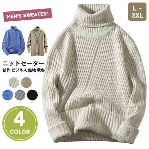 t jbgZ[^[ t Y ^[glbN  gbvX ^[glbNZ[^[ t jbg V rWlX Vv