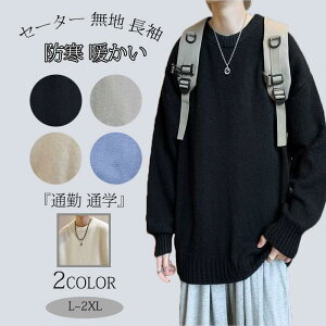 t Z[^[ t jbgZ[^[ t Y jbg N[lbN n  㒅 gbvX l  JWA rWlX ʋ ʊw