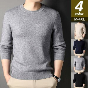 jbgZ[^[ Y  jbg Z[^[ N[lbN ێ g[i[ gbvX Vv n H~ StEFA h g 