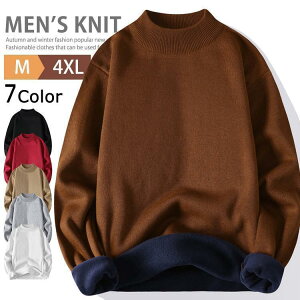 bNlbN jbg Y N Z[^[ jbgZ[^[  n h g JWA rWlX StEFA nClbNjbg Ci[ gbvX 