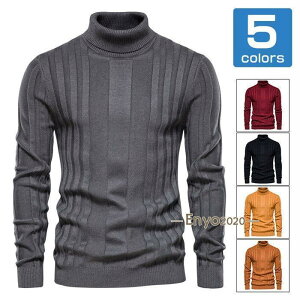 ^[glbNZ[^[ jbgZ[^[ Y Z[^[ ^[glbN jbg n Vv rWlX ItBX 