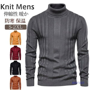 Z[^[ Y jbgZ[^[ ^[glbN jbg nClbN n Ci[ vI[o[ g Vv  rWlX ʋ 