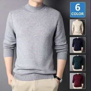 t jbg Z[^[ t Y nClbN jbgZ[^[ t v`nClbN n Yjbg YZ[^[ t gbvX g