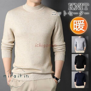 jbgZ[^[ Y nClbN ^[glbN  gbvX JV~A^b` n H~ Vv rWlX  ʋ dp  אg H~