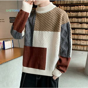 jbgZ[^[ Y ^[glbN N[lbN @H~ JWA  }XgACe g  gbvX H V