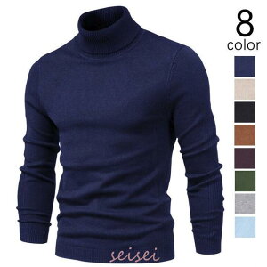 jbgZ[^[ Y H~  nClbN gbvX Z[^[ jbg n Vv rWlX ItBX   g