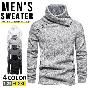 ^[glbN Y nClbN Z[^[ jbg n g jbgZ[^[ jbgvI[o[ gbvX 