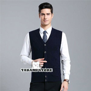 jbgxXg Y 􂦂 VlbN n Z[^[ OJ EHbVu J J[fBK rWlX jbgZ[^[ tH[} dp  ʋ ItBX