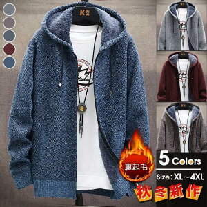 Y J[fBK jbgZ[^[ t p[J[ h WPbg  N t[ht AE^[ H~ g