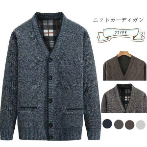 t jbgZ[^[ t Y jbgJ[fBK J VlbN jbg Z[^[ t jbgWPbg HD 㒅 AE^[ gbvX g