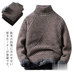 jbgZ[^[ Y ^[glbN Nс@H~ {A@nClbN  h gbvX @vI[o[@傫TCY@ۉ@@JWA