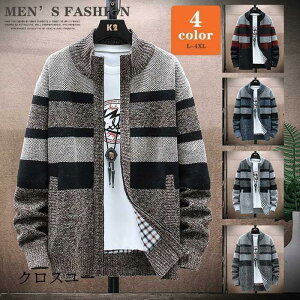 J[fBK Y N jbgWPbg  jbgZ[^[ gbvX WbvAbv H~ n  IV 20 30 40