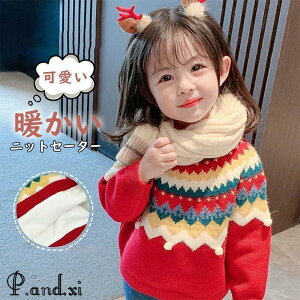 jbgZ[^[ H~ q J[fBK LbY {^ AE^[  Z[^[  ̎q  j̎q gbvX [u jbg