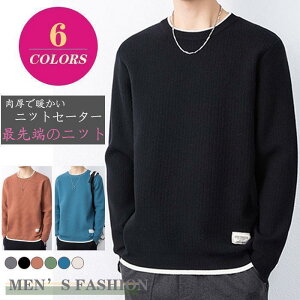 Z[^[ t jbgZ[^[ t Y jbg N[lbN ێ h g d˒ vI[o[ gbvX Vv rWlX