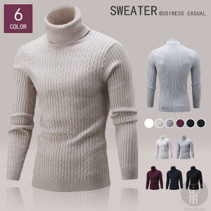 ^[glbNZ[^[ t jbgZ[^[ t Y Z[^[ t ^[glbN jbg n Vv rWlX ItBX  jbg\[ H ~