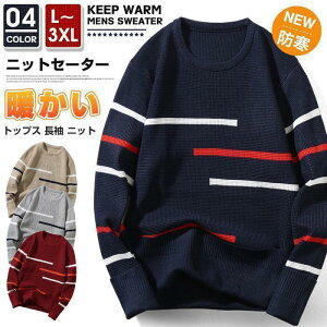 jbgZ[^[ t Y Z[^[ t gbvX  jbg N[lbN Vv JWA g H