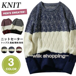 jbg Y Z[^[ gbvX  jbgZ[^[ N[lbN Vv JWA H ~ l