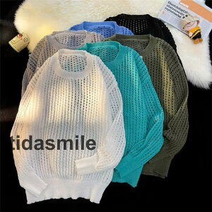 jbg Y Z[^[ jbgZ[^[ gbvX  UlbN ҂ ێ H~   JWA