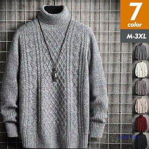 jbg Z[^[ Y jbgZ[^[ ^[glbN  P[ujbg n JWA   H ~ ~ ؍ 