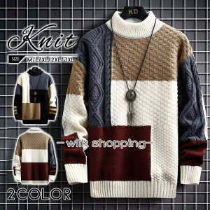 jbgZ[^[ Y gbvX N[lbN n  JWA  tH  Vv rWlX ItBX ʋ ʊw