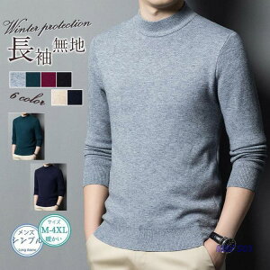 n[tnClbNZ[^[ jbgZ[^[ Y Z[^[ bNlbN n Vv rWlX ItBX  jbg\[ Ci[  H ~