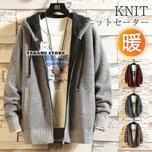 jbgZ[^[ Y J[fBK p[J[ t[ht p[J[ N {A  g h AE^[ Z[^[ OJ HD ̌^Jo[