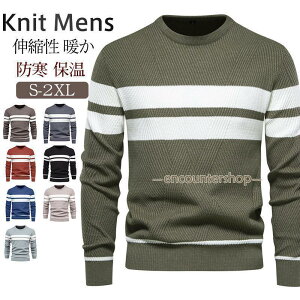 jbgZ[^[ Y jbg N[lbN vI[o[ Ci[  {[_[ JWA g  ʊw ʋ ~  ؍