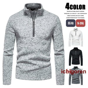 nClbN Z[^[ Y jbgZ[^[ n[tWbv g[i[ H~  Wbp[ Ci[ jbg Z[^[