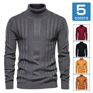 t ^[glbNZ[^[ t jbgZ[^[ t Y Z[^[ t ^[glbN jbg n Vv rWlX ItBX 