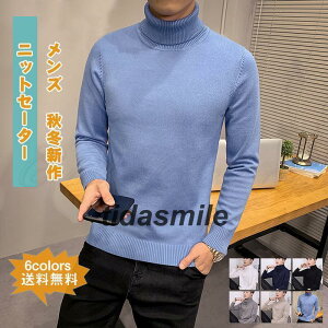 jbgZ[^[ Y Ci[ n ^[glbN  gbvX JWA ۉ h h g _炩 Vv H~V 