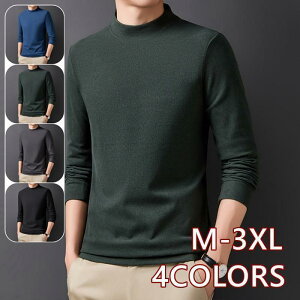 jbgZ[^[ Y ێ UlbN  jbg Z[^[ ~ H E Ci[ rWlX ItBX 傫TCY Ci[ 203040