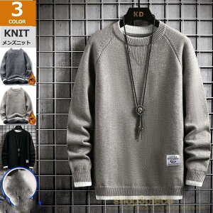 Z[^[ Y H~ jbgZ[^[ N[lbN u҂ n  h 30 40 jbg\[