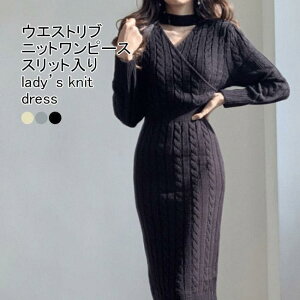 jbgs[X fB[X jbgZ[^[ אg O EGXgu P[u҂ Xbg _炩 Vv tH