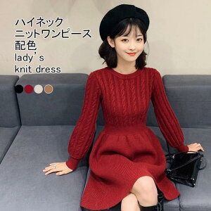 jbgs[X fB[X jbgZ[^[ N[lbN  G P[u҂ _炩 g l r tH~